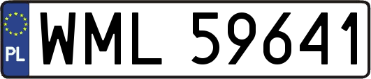 WML59641