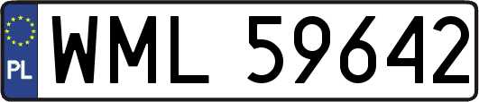 WML59642