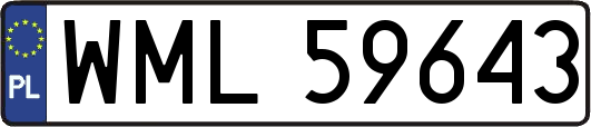 WML59643