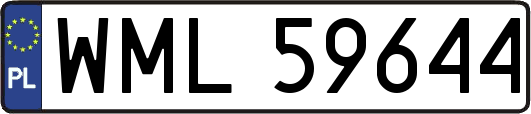 WML59644