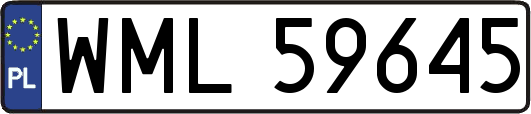 WML59645