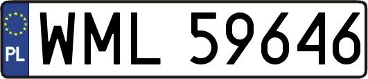 WML59646
