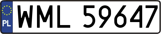 WML59647