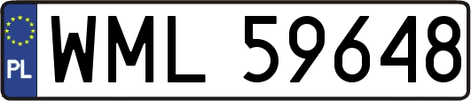 WML59648