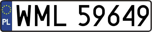 WML59649