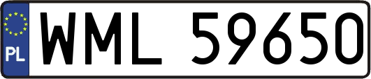 WML59650