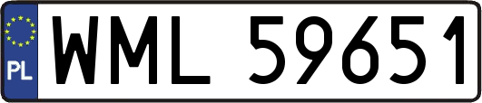 WML59651