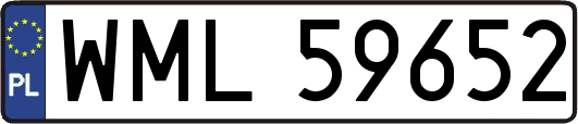 WML59652