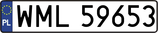 WML59653