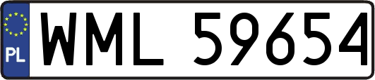 WML59654