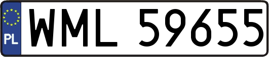 WML59655