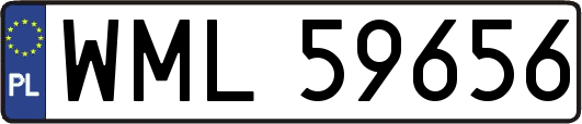 WML59656