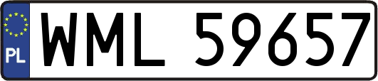 WML59657