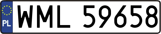 WML59658