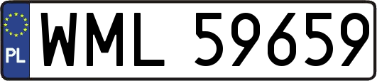 WML59659