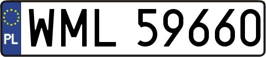 WML59660