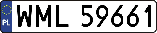WML59661