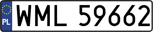 WML59662