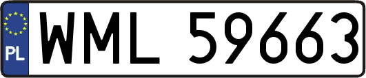 WML59663
