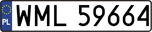 WML59664