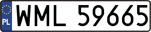 WML59665