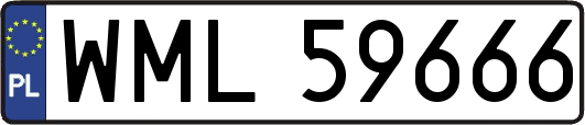 WML59666