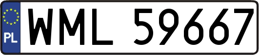 WML59667