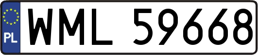 WML59668