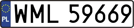 WML59669