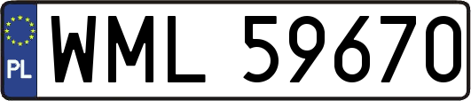 WML59670