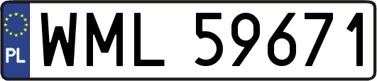 WML59671