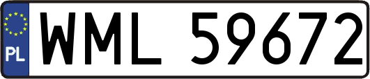 WML59672