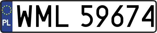 WML59674