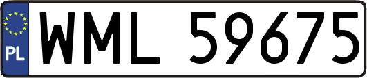 WML59675