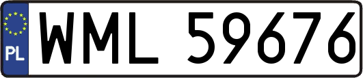 WML59676
