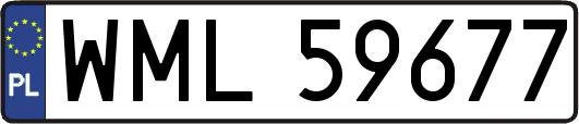 WML59677