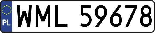WML59678