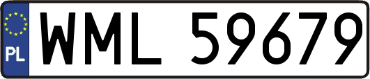 WML59679