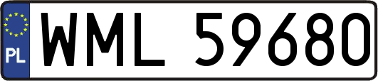 WML59680