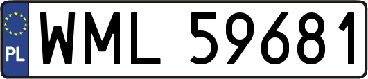 WML59681
