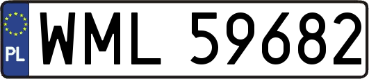 WML59682