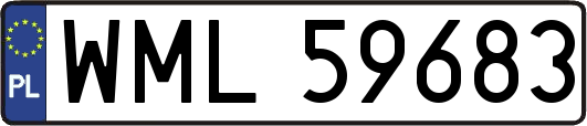 WML59683