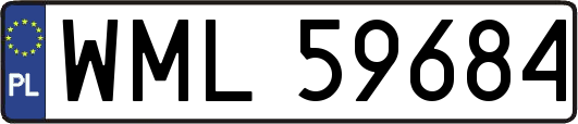 WML59684