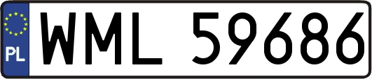 WML59686