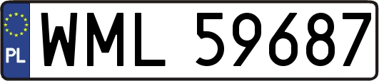 WML59687