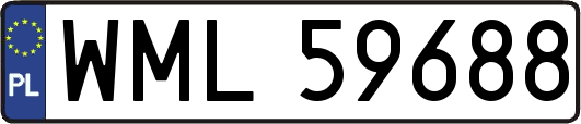 WML59688