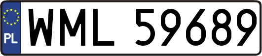 WML59689