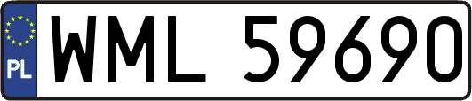 WML59690