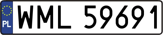 WML59691