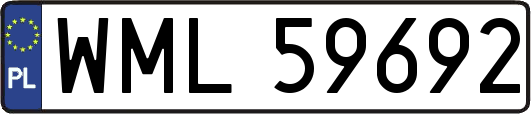 WML59692
